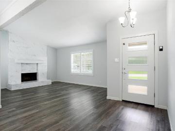 3104 Story Lane