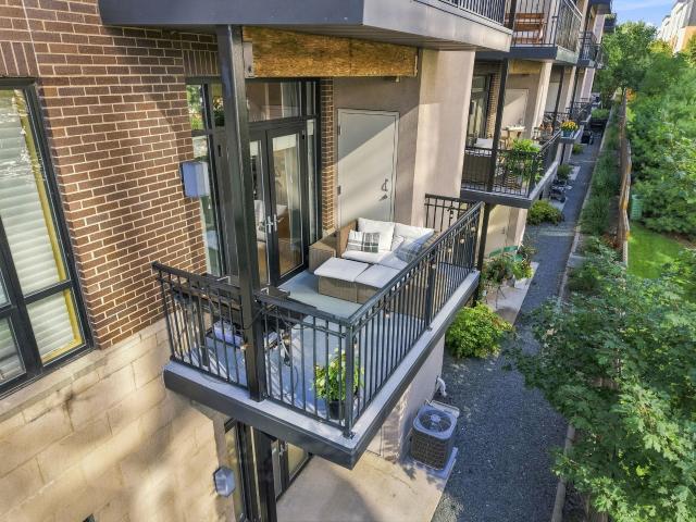 3104 W Lake Street # 203