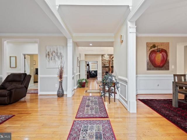 3104 walnut avenue, owings mills, us, md