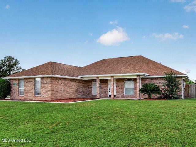 3104 Wayne Drive