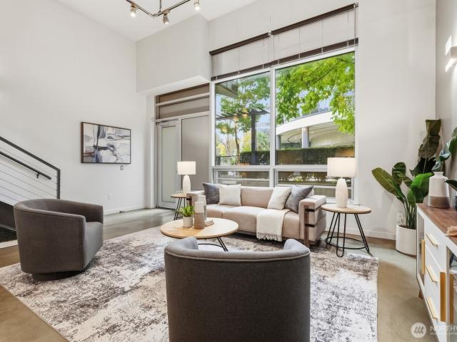 3104 Western Avenue # 104