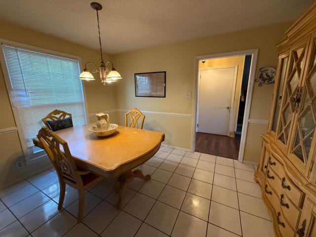3104 Whiteoak Road