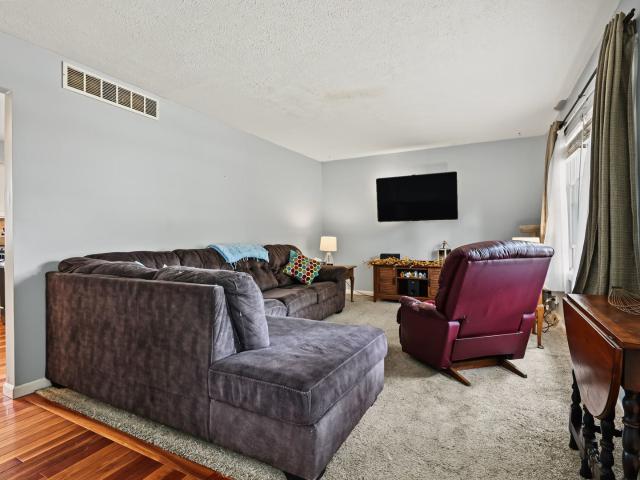 3104 Winchester Drive