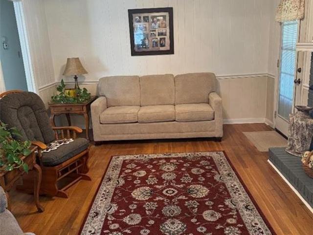 3104 Woodview Drive