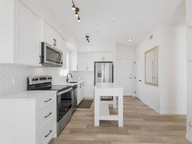 3104 3 Sage Hill Drive Nw, Calgary, AB, T3R 1T7 condo for sale | Listing ID A2332 | Royal LePage