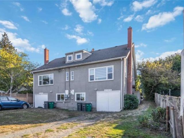 3104 3 Richmond Rd, Saanich, BC, V8P 4P1 house for sale | Listing ID 1041 | Royal LePage