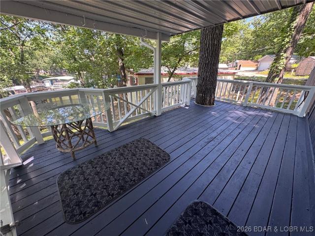 31053 Grandview Road