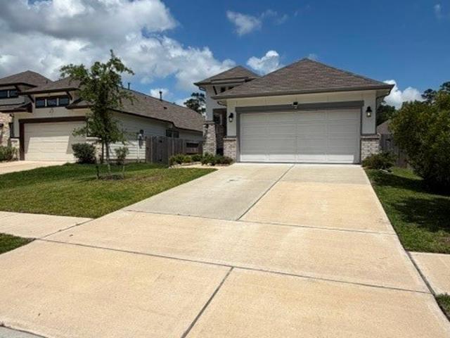 31053 Regal Elm Lane