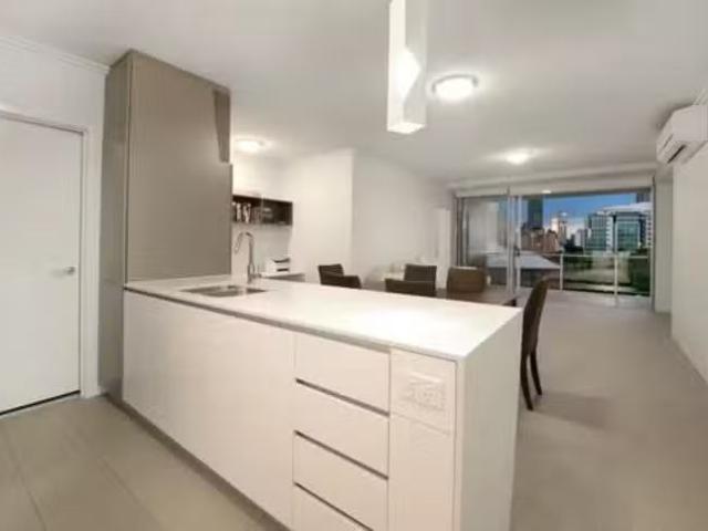 310/50 Connor Street, Kangaroo Point, QLD 4169