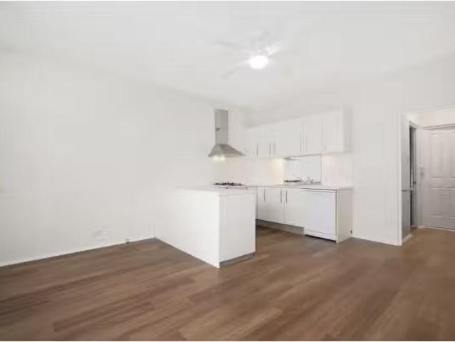 3/1052 Pittwater Road, Collaroy Apartment for rent Listed by.
