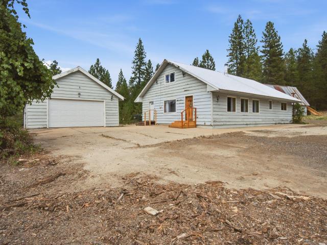 31054 Neebs Road