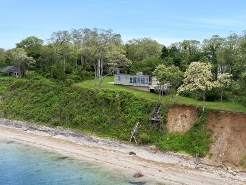 31059 County Road 48, Peconic, NY 11958 | MLS #938541