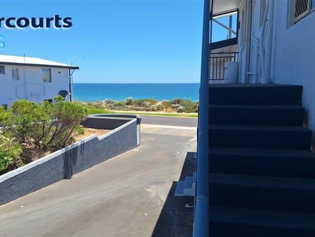 3/105 Ocean Drive, SOUTH BUNBURY, WA 6230