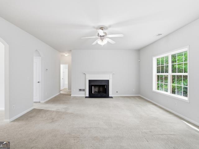 3105 Anneewakee Falls Parkway