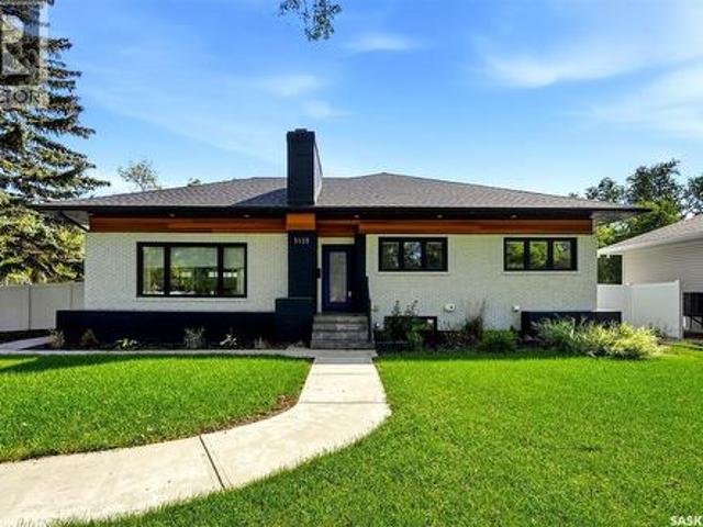 3105 Assiniboine Avenue, Regina, SK, S4S 1E4 house for sale | Listing ID SK048220 | Royal LePage