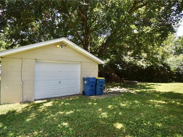 3105 B Highway