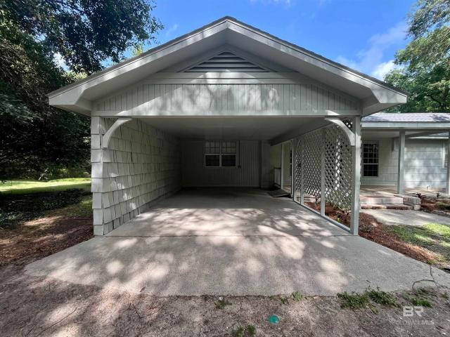 3105 Bryant Road