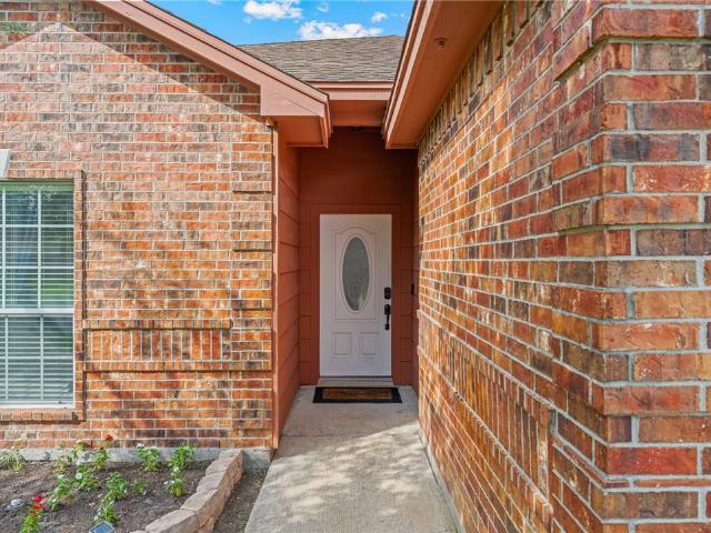 3105 Dante Drive