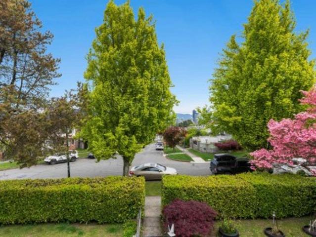 3105 Dieppe Drive, Vancouver, BC, V5M 4B2 house for sale | Listing ID R3100 | Royal LePage
