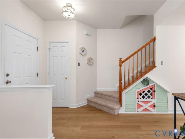 3105 Friars Walk Lane