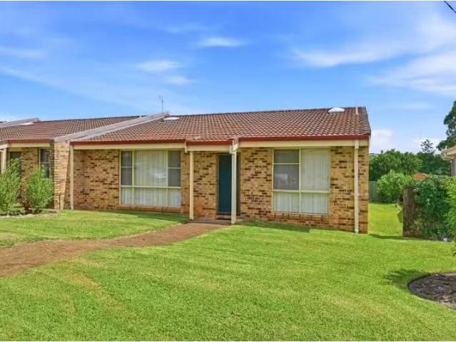 3/105 Hill Street, Port Macquarie Apartment for rent Listed b.