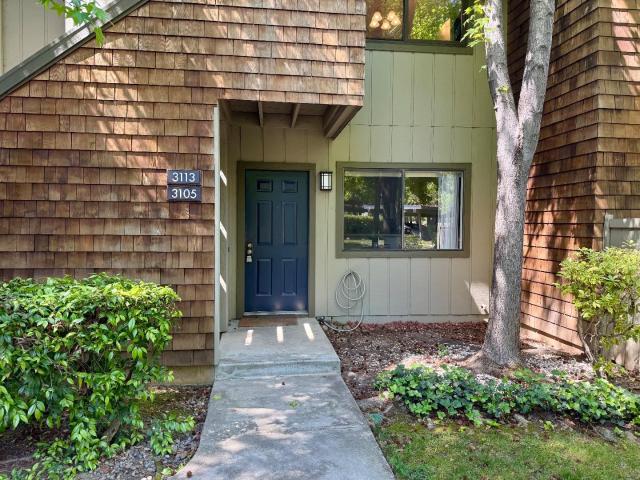 3105 La Terrace Circle