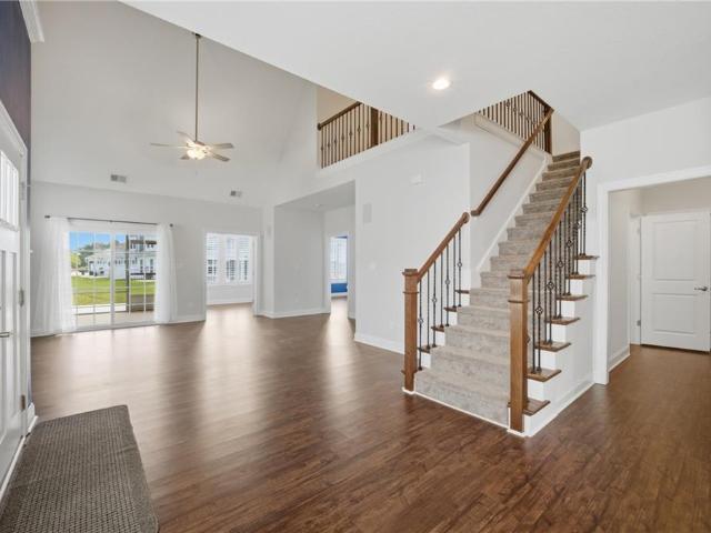 3105 Lantern PL