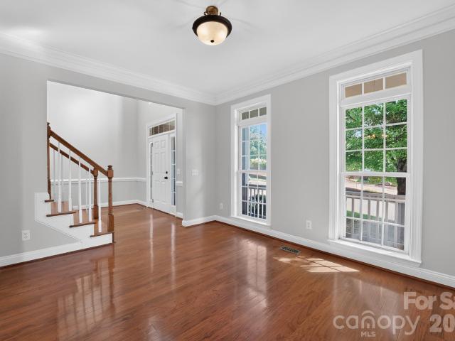 3105 Linkside Court