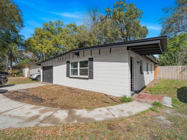 3105 Loretto Rd, Jacksonville, FL 32223 | MLS #B26001