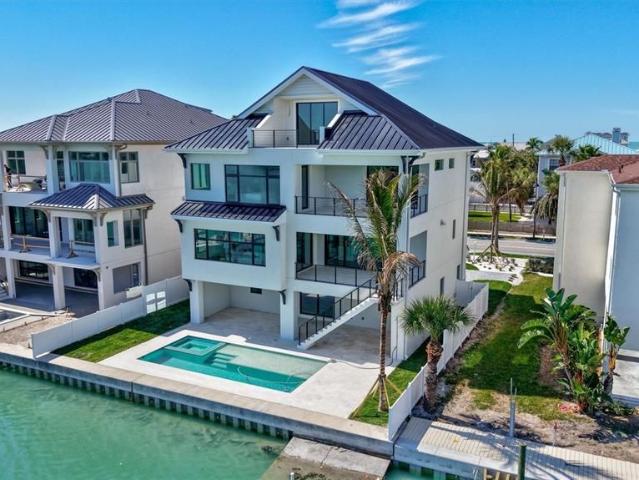 3105 Pass A Grille Way, St Pete Beach, US, FL