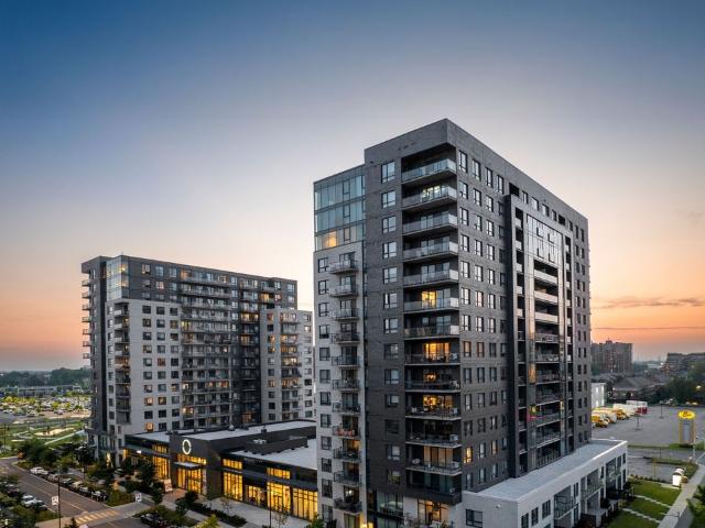 3105, Prom. du Quartier St Martin, 1131, Laval