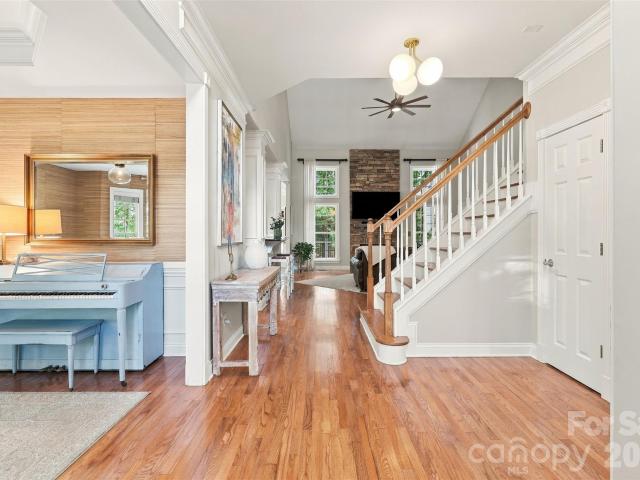 3105 Stanway Court
