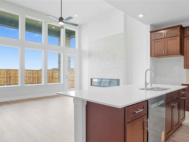 3105 Steer Trail