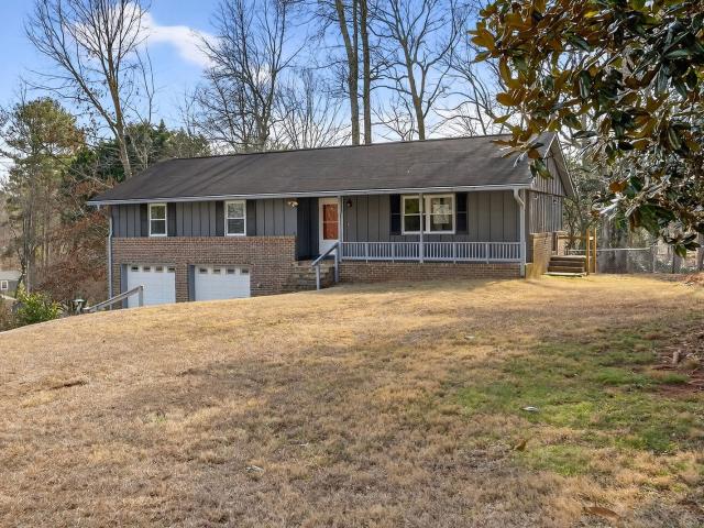 3105 Sumac Drive, Peachtree Corners, US, GA