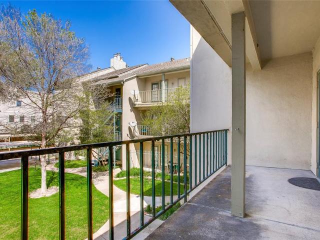 3105 San Jacinto St, Unit 217, Dallas, TX 75204 | MLS #21214