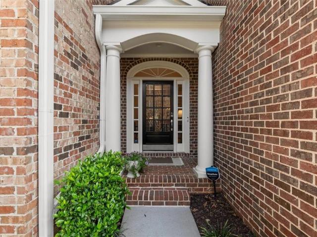 3105 Village Green Drive
