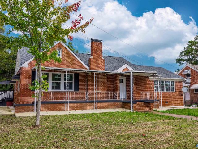 3105 W Meighan Boulevard
