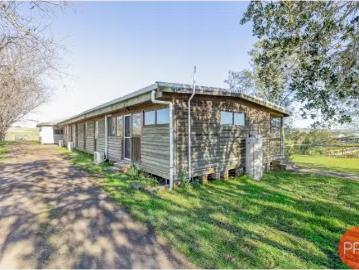 3/105 Windermere Road, LOCHINVAR Apartment for rent Listed by.