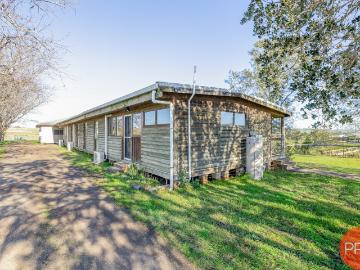 3/105 Windermere Road, Lochinvar NSW 2321 Apartment For Rent | Domain