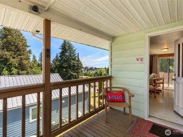 3105 13th Street