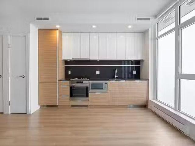 3105 4688 Kingsway, Burnaby, BC, V5H 0E9 Single Family Prope.
