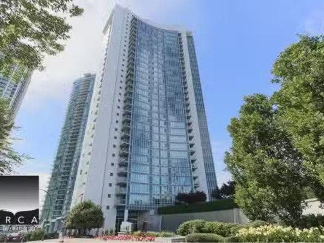 3105 4189 Halifax Street, Burnaby, BC, V5C 0H9 lease for lea.