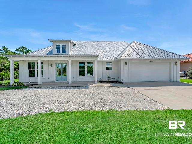 31060 Osprey Court
