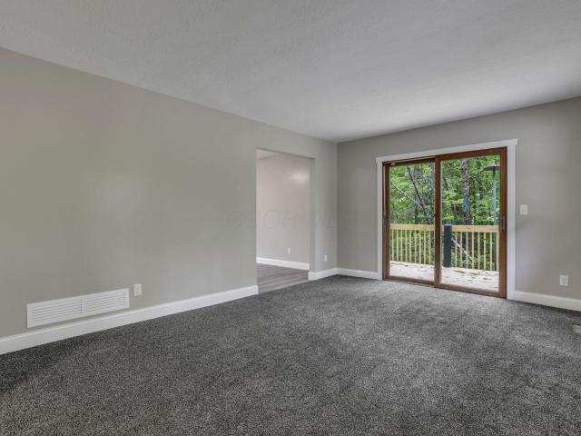 31067 Mays Road