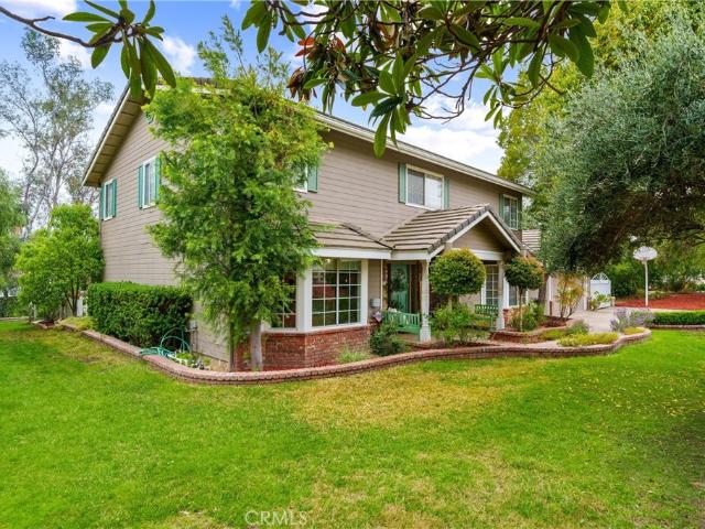31065 Avenida Del Reposo