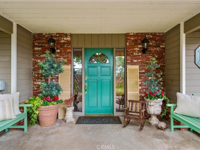 31065 Avenida Del Reposo