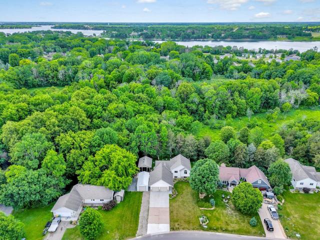 31066 Cedar Ridge Drive