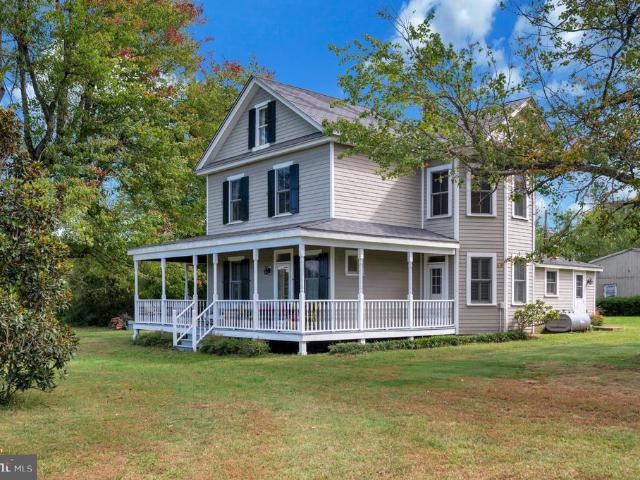 31068 Old Plank Road