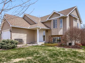 31069 Algonquin Trail