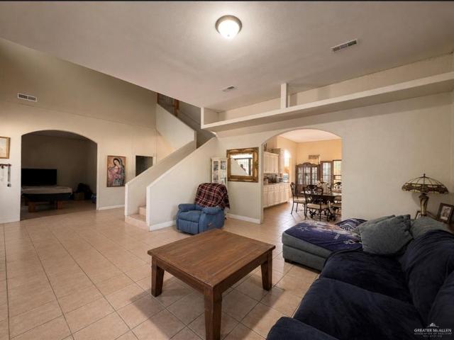3106 Maren Drive
